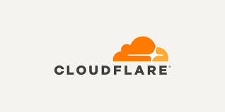 Cloudflare官方CNAME接入教程